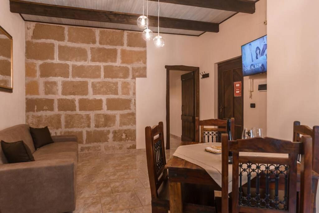 Appartement Miguel House à Alghero Extérieur photo