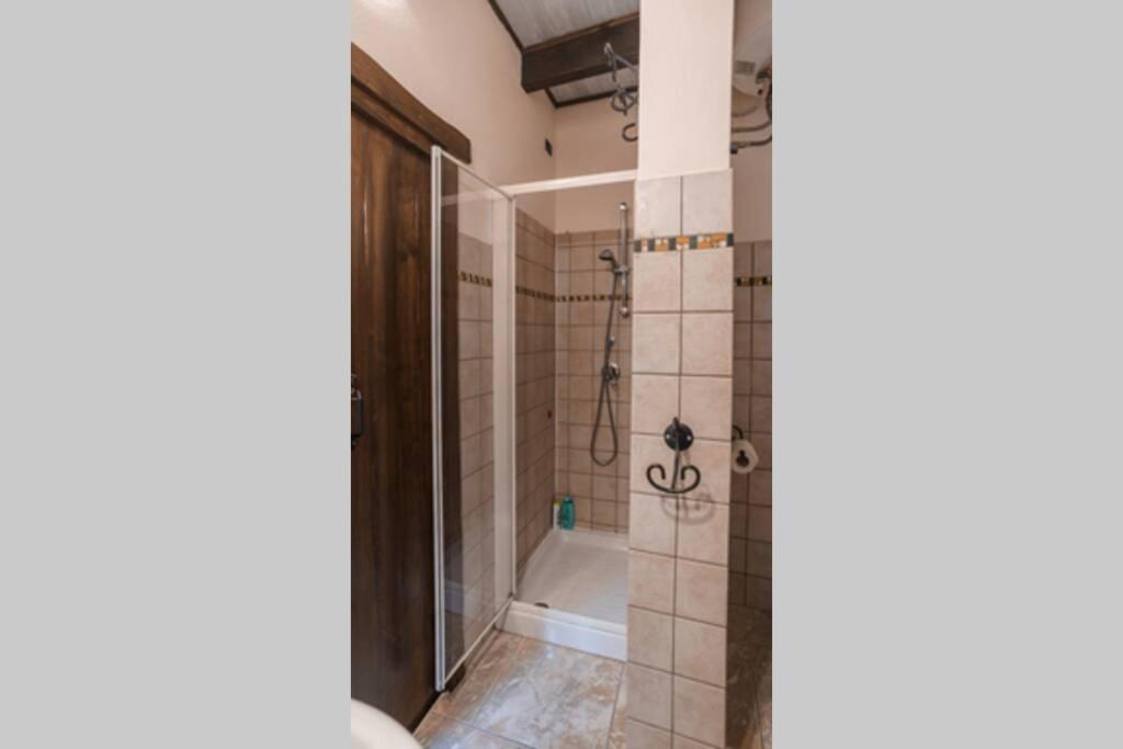 Appartement Miguel House à Alghero Extérieur photo